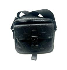 LOUIS VUITTON SHOULDER BAG AR2200